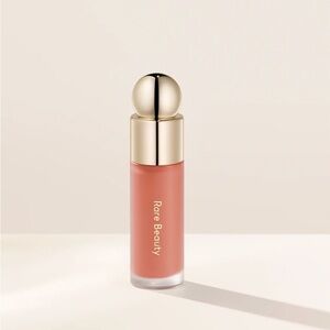 Rare Beauty Blush in Virtue